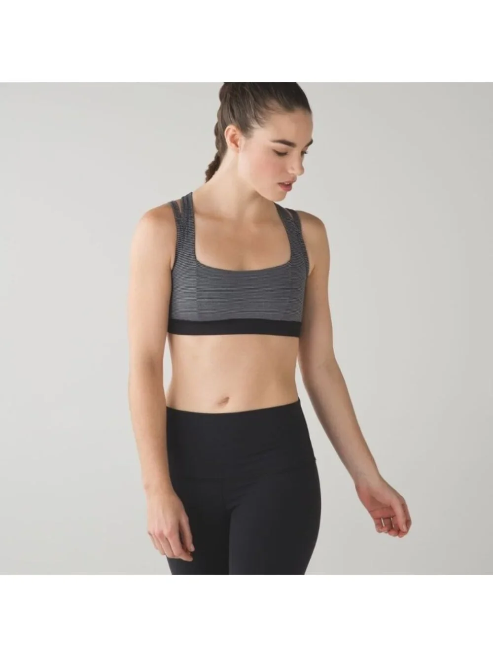lululemon athletica this double